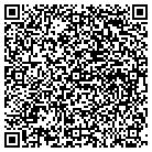 QR code with Winfield Johnson Architect contacts