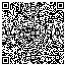 QR code with Serview contacts