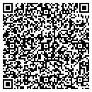QR code with B S & W Energy Corp contacts