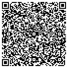 QR code with Centra Care Dialysis-Health contacts