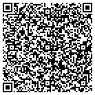 QR code with WOLD Architects & Engineers contacts