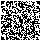 QR code with Scotsman Isanti County News contacts