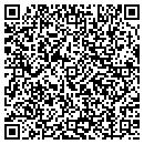 QR code with Busintel Consulting contacts