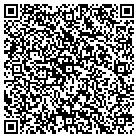 QR code with Inspec Home Inspection contacts