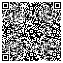 QR code with Jumping Jack Ranch contacts
