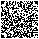 QR code with Luv N Kare contacts