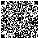 QR code with Complete Automotive Service contacts