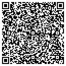 QR code with Paul R Elefson contacts