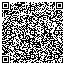 QR code with D K Micro contacts