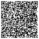 QR code with Jamie Scimption contacts