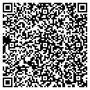QR code with Brott Excavating contacts