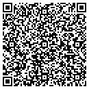 QR code with Yardworks contacts
