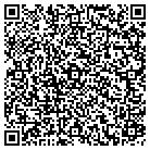 QR code with Supervalu Equipment Services contacts