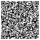 QR code with Geo-Graphics Design contacts
