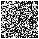 QR code with Datacom Link Company contacts