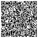 QR code with Jerry Bible contacts