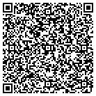 QR code with Lorentz Processing Plant contacts