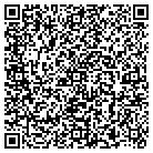 QR code with Olsberg Mike Proprietor contacts