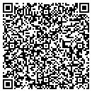 QR code with Willmar Remix contacts