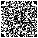 QR code with Wals & Assoc LTD contacts