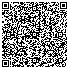 QR code with Gustave A Larson Company contacts