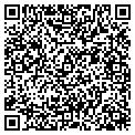 QR code with Malonia contacts