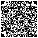 QR code with Hatlestand Brothers contacts