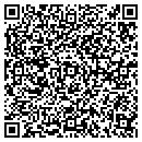 QR code with In A Bind contacts