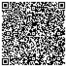 QR code with Edition III Imprinting contacts