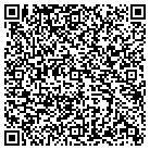 QR code with North Lan Gaming Center contacts