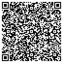 QR code with Mm Service contacts