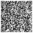 QR code with Jonathan Stables contacts
