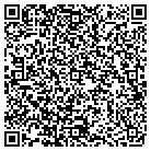 QR code with Weathershield Homes Inc contacts