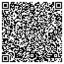 QR code with Ronald Jacobson contacts