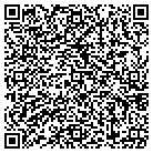 QR code with Kingland Systems Corp contacts