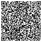 QR code with Nationl Assc Ins & Fncl contacts