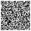 QR code with Grontier Town contacts