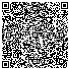 QR code with Totem Pole Dining Room contacts