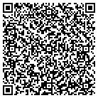 QR code with Minnesota Allergy & Asthma contacts
