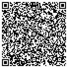 QR code with Mouses Tail Desktop Publ contacts