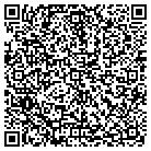 QR code with North Shore Financial Corp contacts