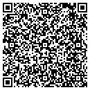 QR code with 100 Percent In Auto contacts
