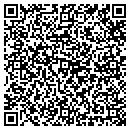 QR code with Michael Anderson contacts