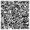 QR code with Poirier Trucking Inc contacts
