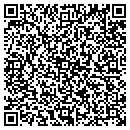 QR code with Robert Masselink contacts
