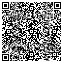 QR code with Lake Park City Clerk contacts