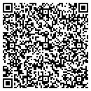 QR code with Edward Tipton contacts