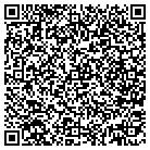 QR code with Gaylord Police Department contacts