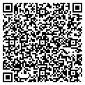 QR code with Conzac contacts