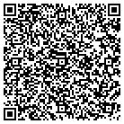 QR code with Architect Darwin Lindahl P A contacts